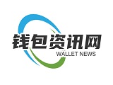 数字资产的安全之旅：解析ImToken冷钱包与USDT的完美契合